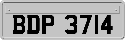 BDP3714