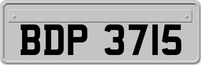 BDP3715