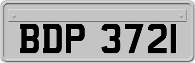 BDP3721