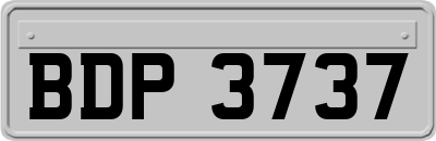 BDP3737