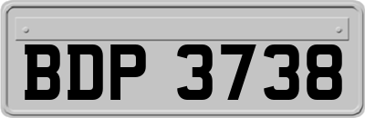 BDP3738