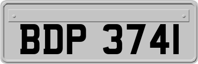 BDP3741