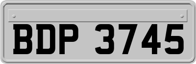 BDP3745