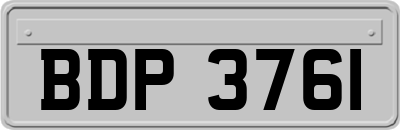 BDP3761