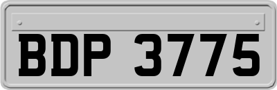 BDP3775