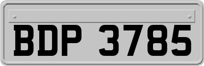 BDP3785