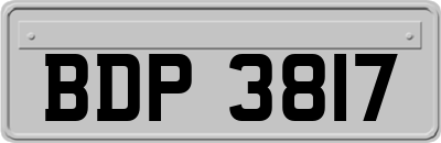 BDP3817