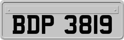BDP3819