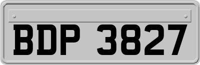 BDP3827