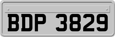 BDP3829