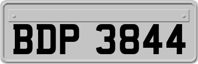 BDP3844