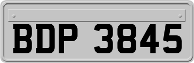 BDP3845