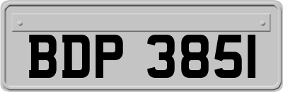 BDP3851