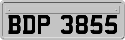 BDP3855
