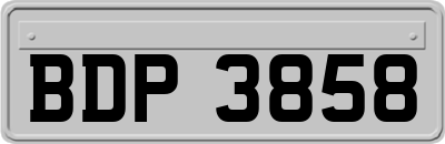 BDP3858