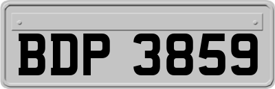 BDP3859