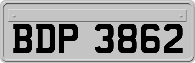 BDP3862