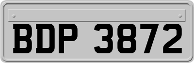BDP3872