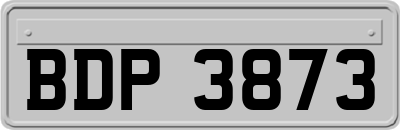 BDP3873