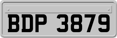 BDP3879