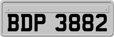 BDP3882