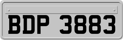 BDP3883