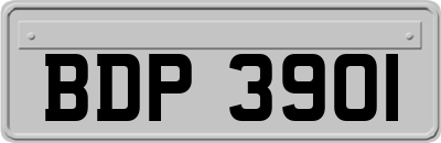 BDP3901