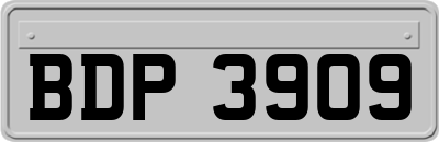 BDP3909