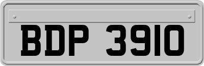 BDP3910