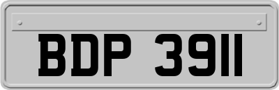 BDP3911