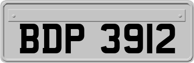 BDP3912