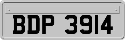 BDP3914