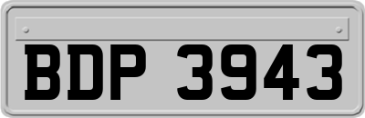 BDP3943