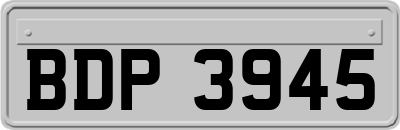 BDP3945