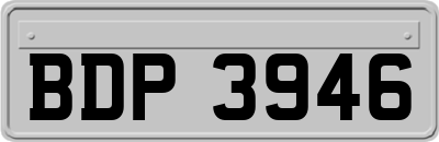 BDP3946
