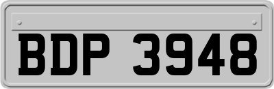 BDP3948
