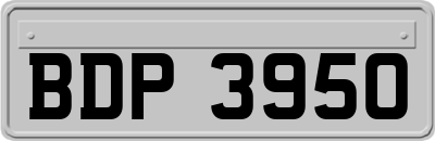 BDP3950