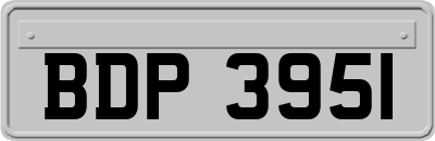 BDP3951