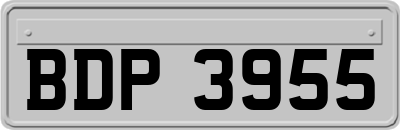 BDP3955