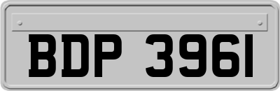 BDP3961