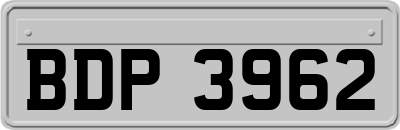 BDP3962
