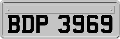 BDP3969