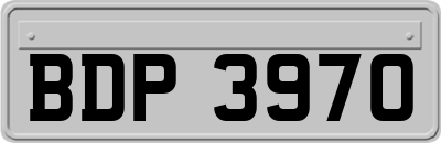 BDP3970
