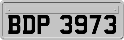 BDP3973