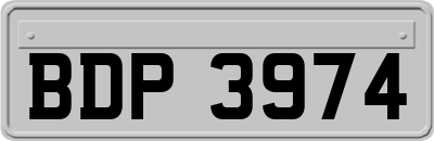 BDP3974