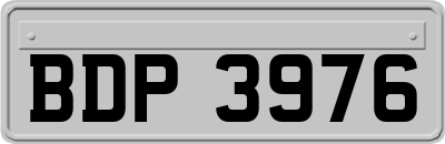 BDP3976
