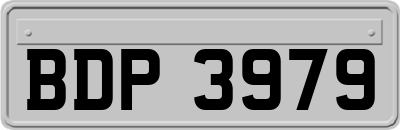 BDP3979