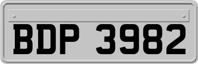 BDP3982