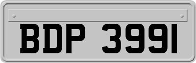 BDP3991
