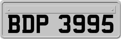 BDP3995